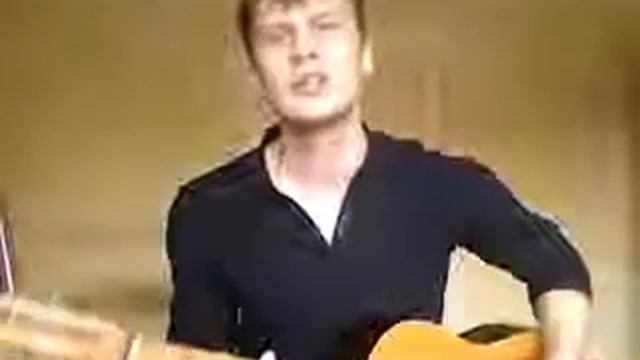 Lumen - Сид и Нэнси2 смотреть онлайн