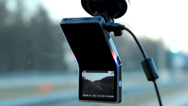 Neoline Mobile-i Full HD смотреть онлайн