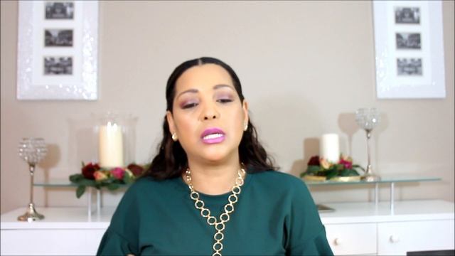 Perfumes Para o Primeiro Encontro смотреть онлайн