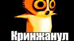 бабл квас