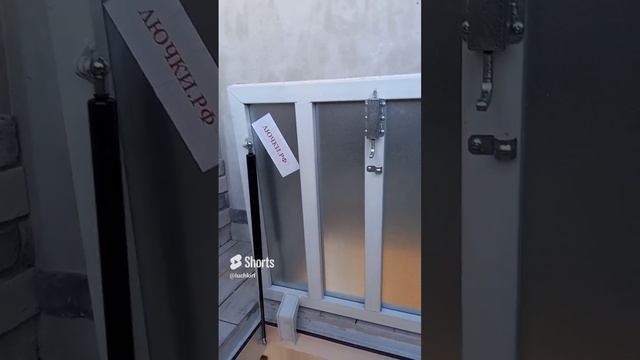 Напольный люк Невидимка Бюджет смотреть онлайн