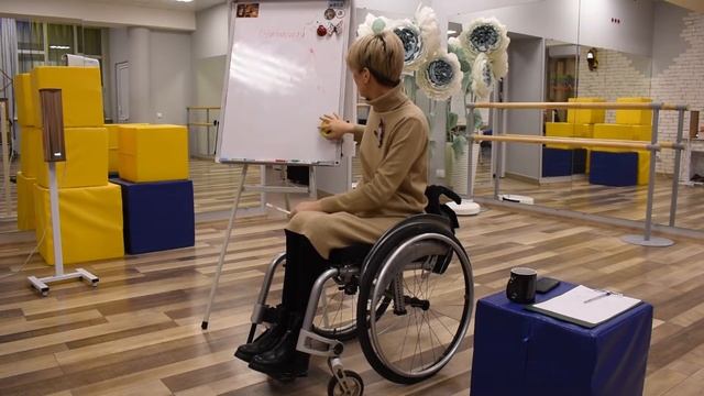 Чем уникальны мои семинары