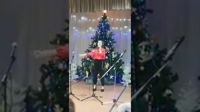 "Отпусти и забудь "Шакурова Регина смотреть онлайн