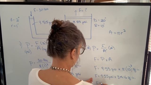 Trades Math _ Hydraulics смотреть онлайн