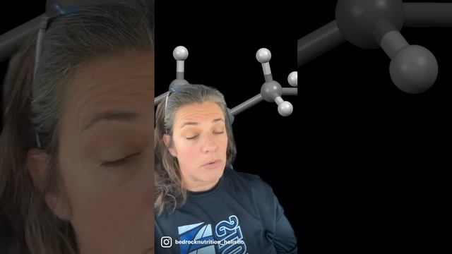 Dopamine part 3 смотреть онлайн