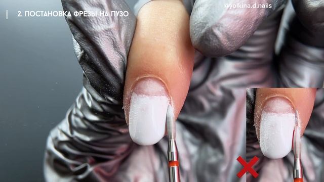 ПРОПИЛЫ: механизмы пропилов, как не допустить, безопасная работа фрезой пламя