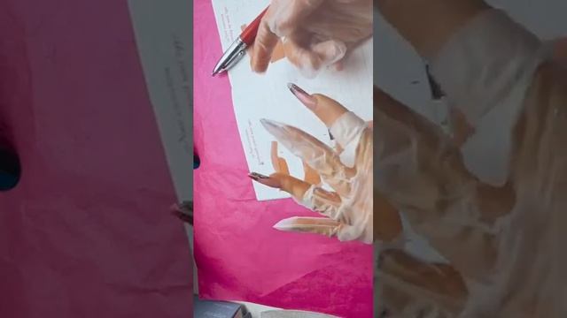 Virsutiniu formeliu pilnas kursas. Diena 6. Korekcija смотреть онлайн
