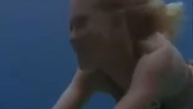 YouTube H2o wystarczy kropla cała piosenka po polsku SUPER смотреть онлайн