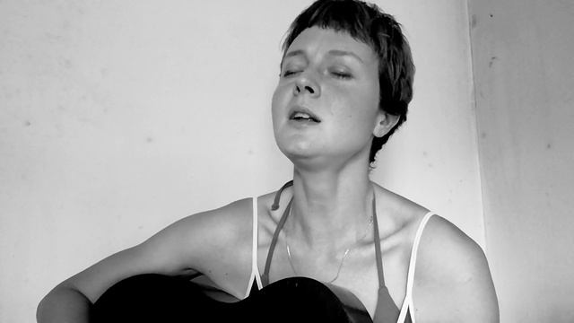 АМИРА / Водопадам смотреть онлайн