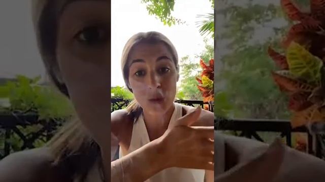 Pregnant with HSV, How to Stop the Shedding, Dating - Live with Alexandra 9/25/2021 смотреть онлайн