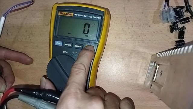 LED driver repair смотреть онлайн