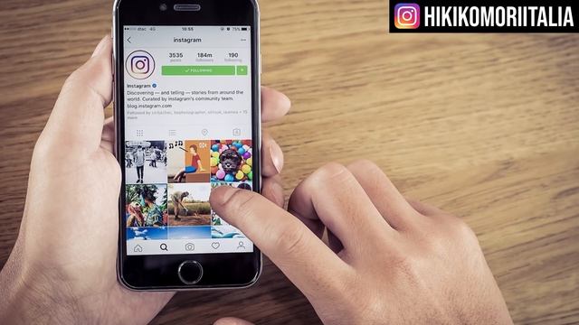 ANSIA DA TEMPO PERSO: COME USCIRNE? | Marco Crepaldi смотреть онлайн