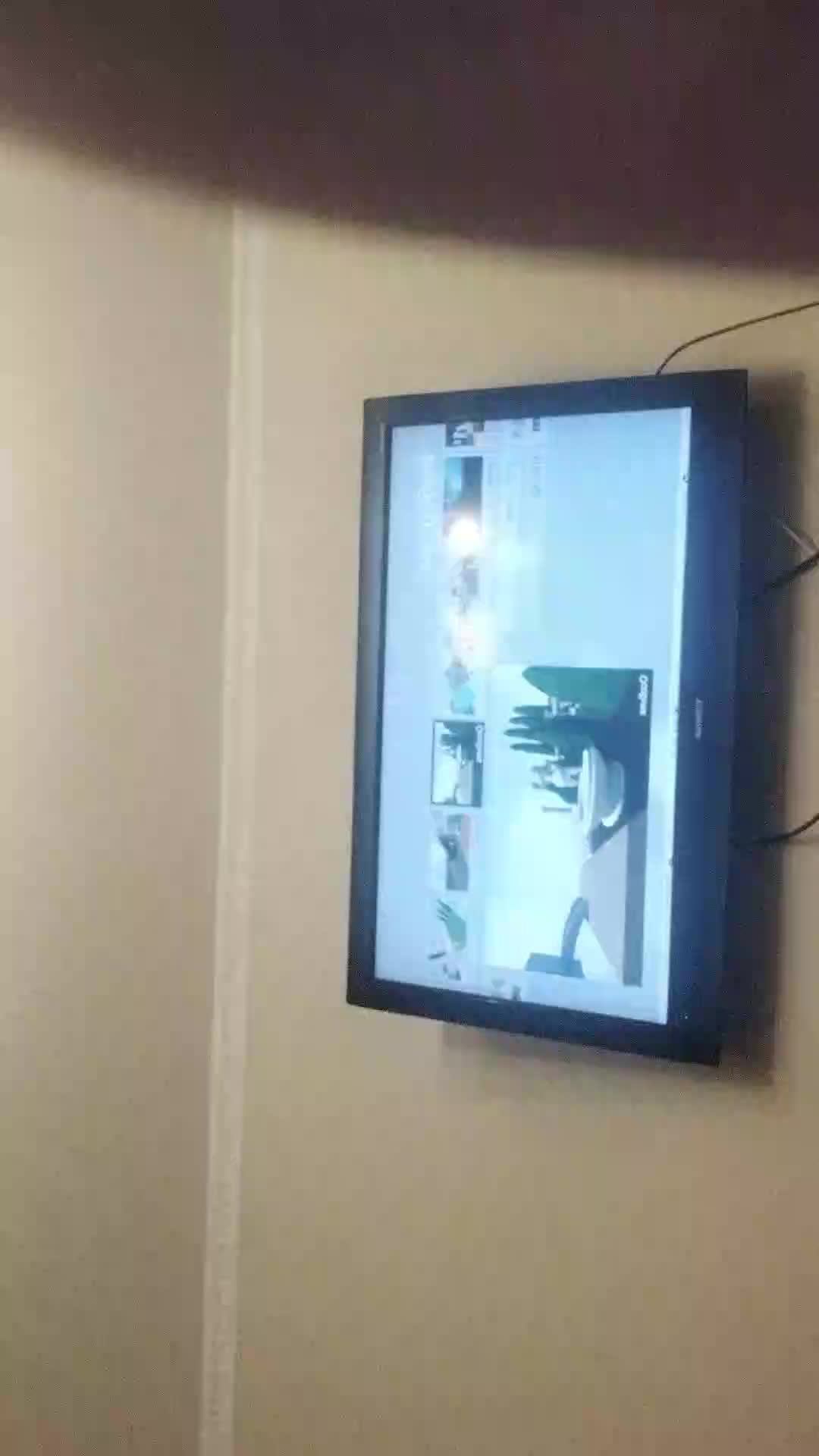 играю HUMAN Fall Flat