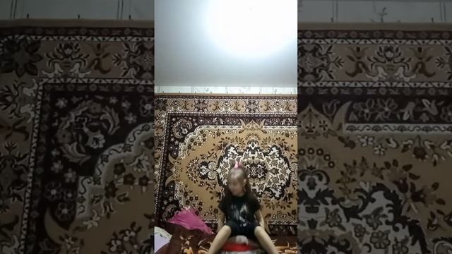 а причём тут забивная а🤬🤬🤬🤬🤬🤬🤬🤬🤬🤬🤬🤬🤬🤬🤬🤬🤬🤬🤬🤬🤬🤬🤬🤬🤬🤬🤬🤬🤬🤬🤬🤬🤬🤬🤬🤬🤬🤬🤬🤬🤬🤬🤬🤬🤬🤬🤬🤬🤬🤬🤬🤬🤬🤬🤬🤬🤬🤬 смотреть онлайн