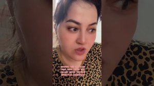 Тиктокер Нигинани запал видеоси таркалди #musofirlar #migrantlar #zapallar #zapal