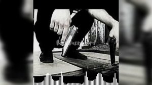 ран Вася ран (Bass Bazmaberd)