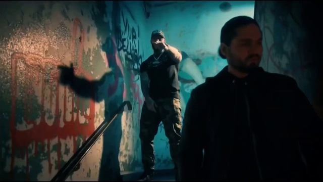 Tovaritch - Révolution