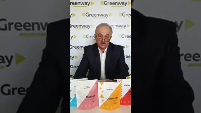 Функциональные леденцы Healthberry Ecodrops. смотреть онлайн