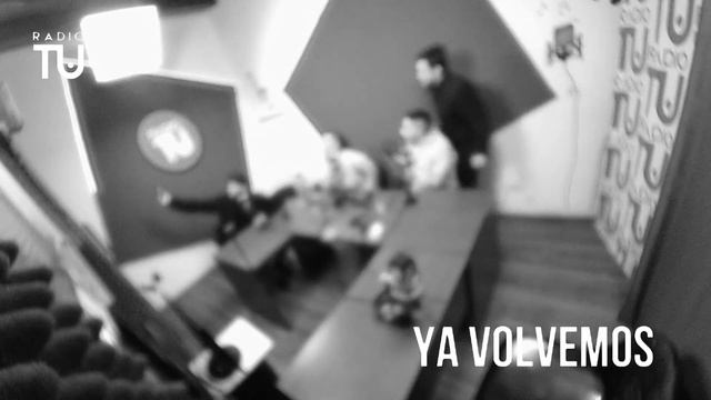 HABLÓ MARIA BECERRA😱JULIAN BELLEGGIA Y ANGEL BLANCO ✨ || UN STREAM CUALQUIERA 💣 смотреть онлайн