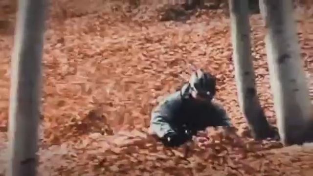 Жизнь повеселыться пошел смотреть онлайн