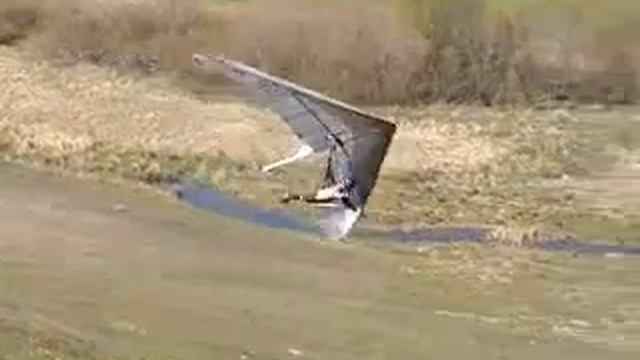 Vanilin смотреть онлайн