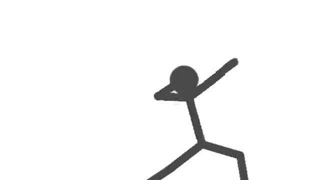 Тает лёд смотреть онлайн