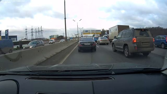 Авторегистратор Dabonda Miracle DBM-4000F, день. смотреть онлайн