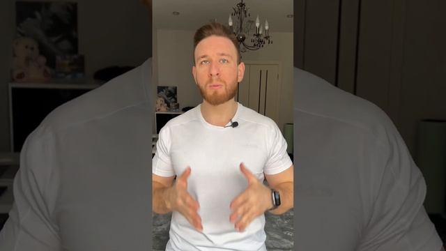 Как убрать отеки? смотреть онлайн