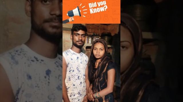 Untouchables - new vision on caste system of India смотреть онлайн