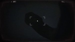 шоу теней (извержение вулканчика)