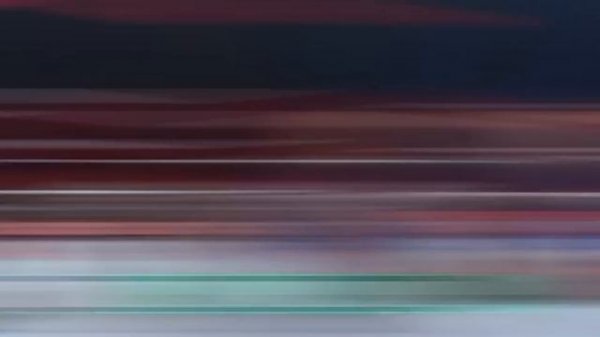 Superstars return with new looks: WWE Playlist