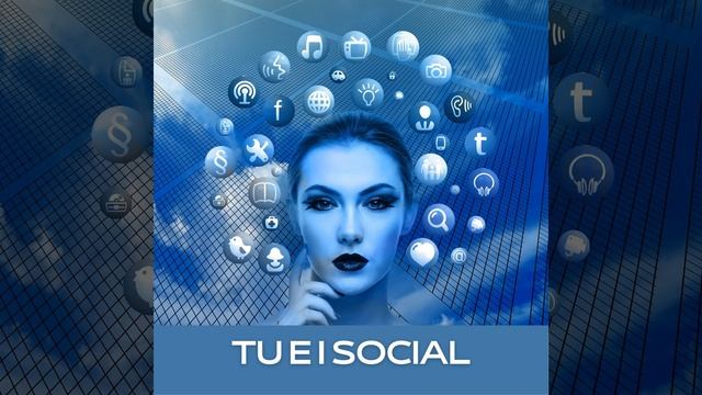 Ho Giusto Il Tempo Per Farti Vedere смотреть онлайн