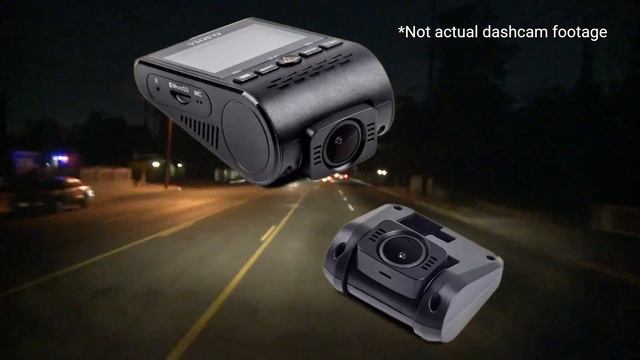 5 Best Dashcams in 2023 смотреть онлайн