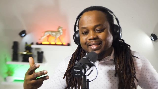 Fredly mouri anba jouman apre li finn atake Widiana se tris | men tout zen an смотреть онлайн
