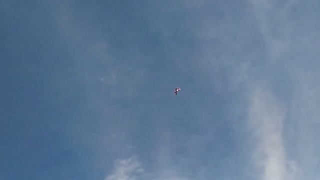 4го вторая серия от Павла смотреть онлайн