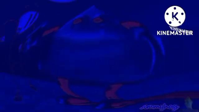 Preview 2 Henry Stickmin Triangle Center Effects With 6 Opposite Effects With 6 Effects смотреть онлайн