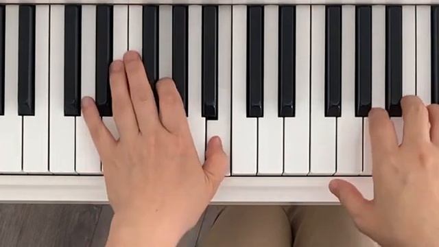 37.나 같은 죄인 살리신 1 смотреть онлайн