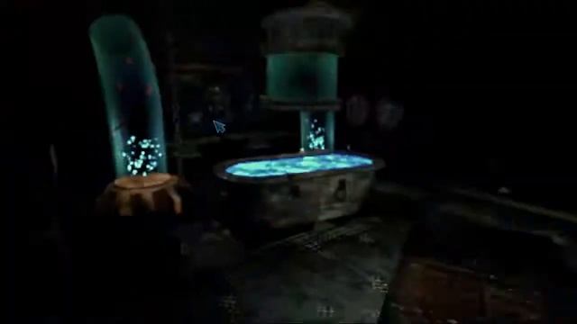 выгодный крафт тайной акулы смотреть онлайн