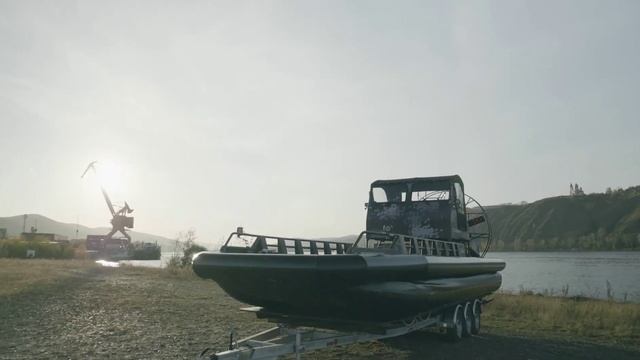 Фантом 850/обзор смотреть онлайн