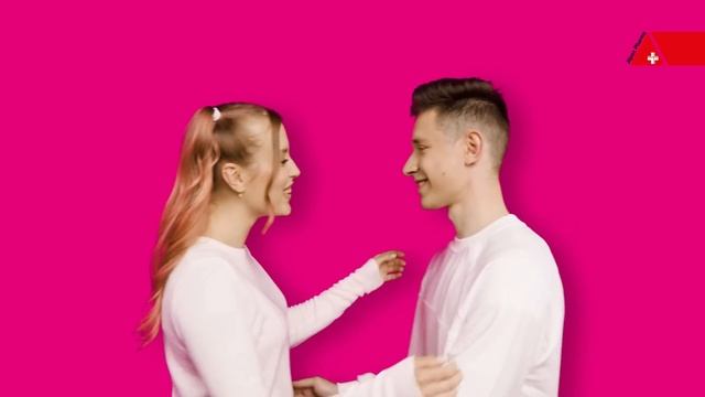 Тонзилотрен. Ангіна - не час для цьомок! смотреть онлайн