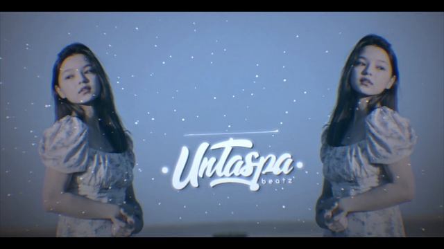 Kilemger - Zhan Aktau