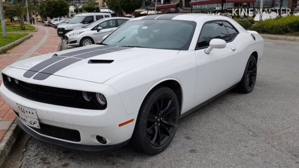 Аланья в марте. Alanya in march.