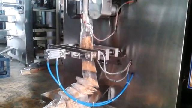 Crown - PP - 250 смотреть онлайн