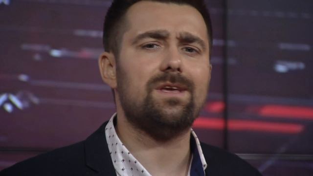 Страсти по "Гоголь-центру" в Москве: истерики "либералов" и "патриотов" смотреть онлайн