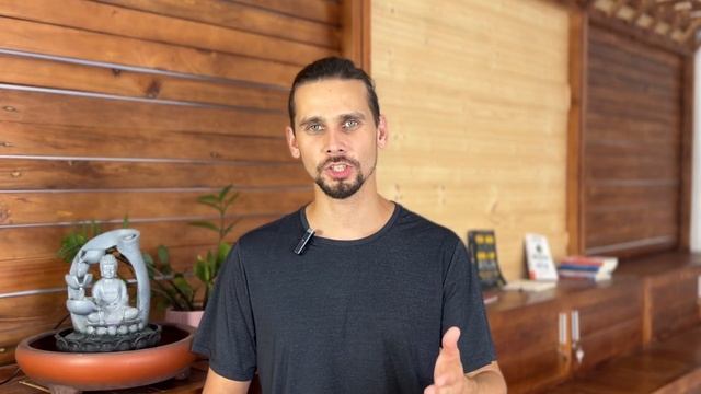 Здоровая спина за 15 минут: Комплекс упражнений FYSM