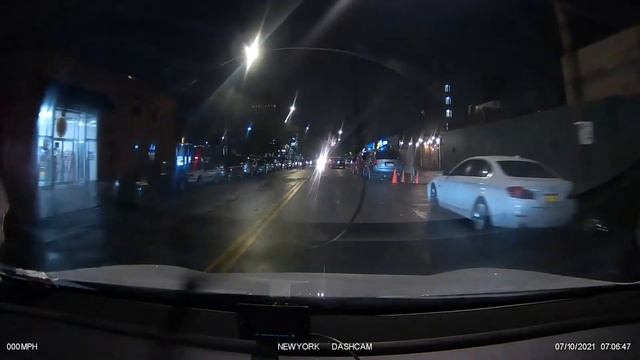 Viofo A139 Video July 2021 Comp смотреть онлайн