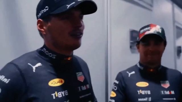 Toto Wolff Drops BOMBSHELL on Verstappen's FUTURE SHOCKING STATEMENT! смотреть онлайн