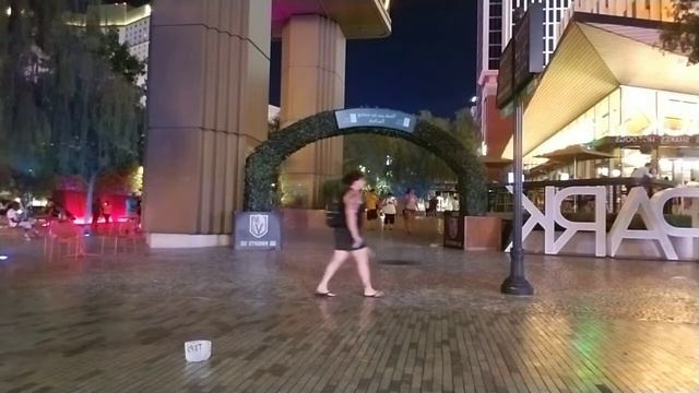 DJ Romeo Las Vegas смотреть онлайн