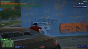 я целую соль и твои губы... | RICHMAN