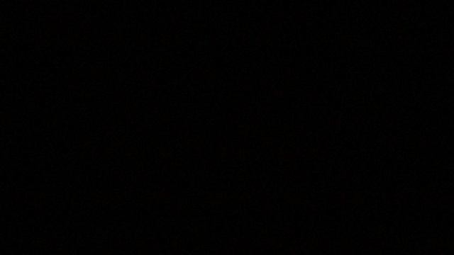 Apteka by Ogon смотреть онлайн